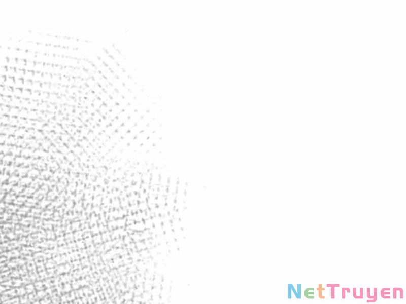 Thăng Cấp Cùng Thần Chap 42 - Next Chap 43