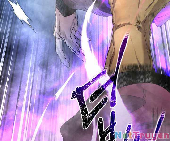 Thăng Cấp Cùng Thần Chap 43 - Next Chap 44