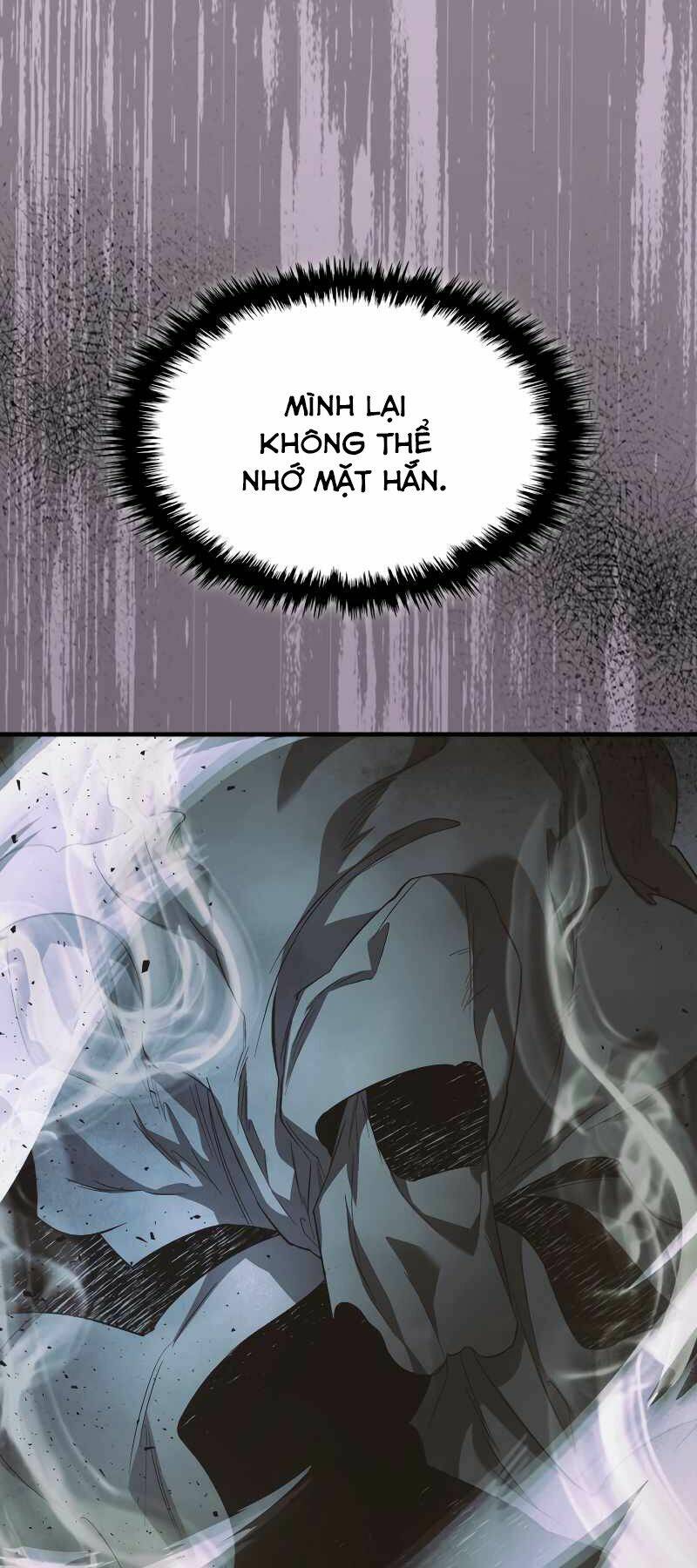 Thăng Cấp Cùng Thần Chap 46 - Next Chap 47