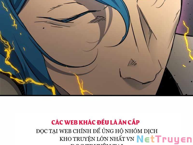 Thăng Cấp Cùng Thần Chap 51 - Next Chap 52