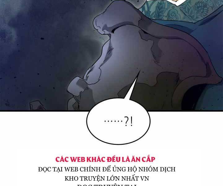 Thăng Cấp Cùng Thần Chap 57 - Next Chap 58