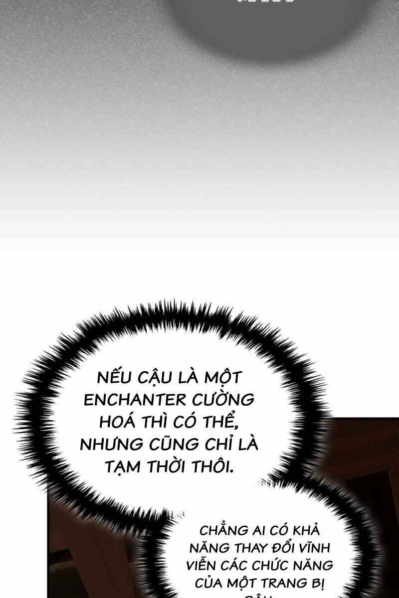 Thăng Cấp Cùng Thần Chap 80 - Next Chap 81