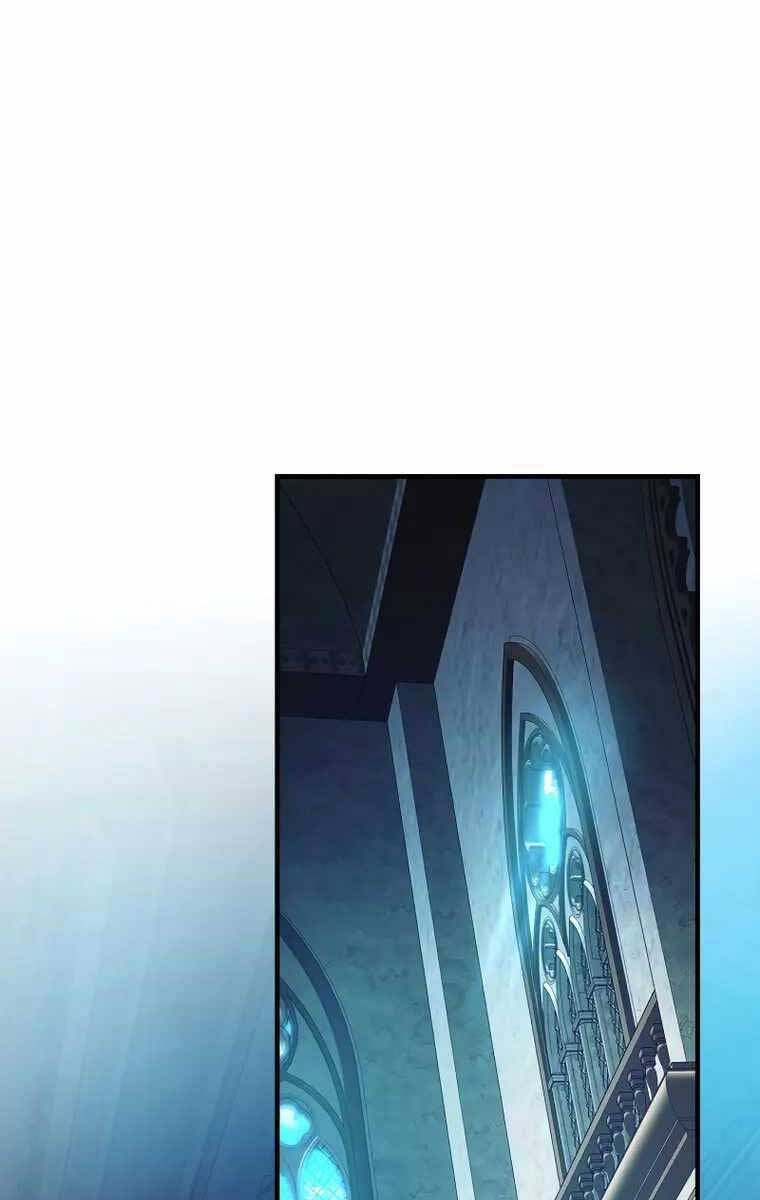 Thăng Cấp Cùng Thần Chap 90 - Next Chap 91