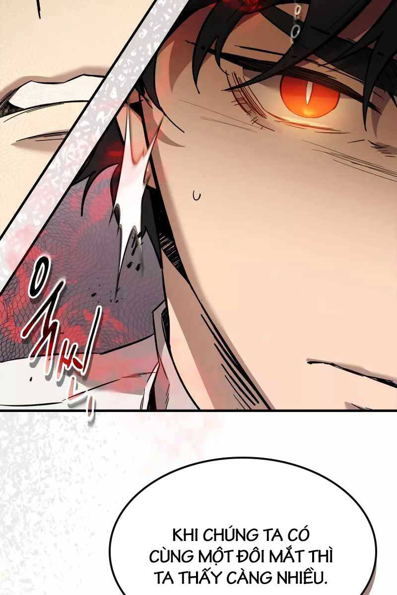 Thăng Cấp Cùng Thần Chap 95 - Next Chap 96