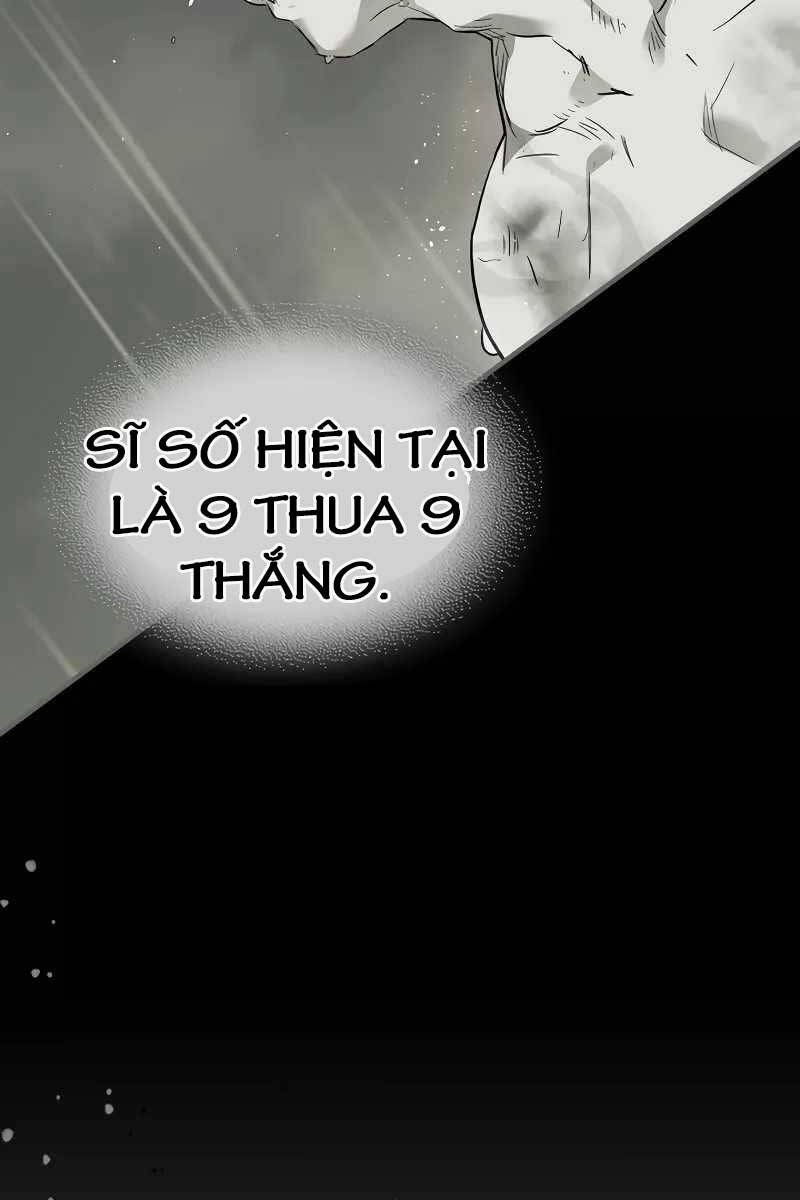 Thăng Cấp Cùng Thần Chap 95 - Next Chap 96
