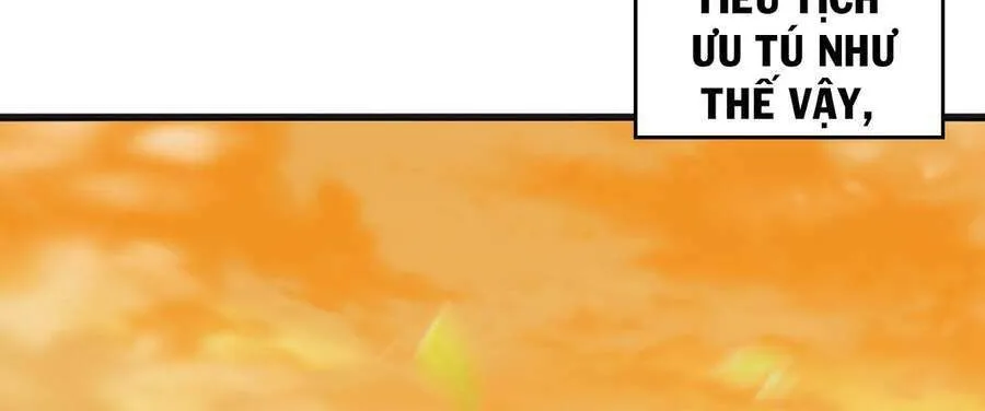 Thăng Cấp Vô Hạn Trong Murim Chap 0 - Next Chap 1