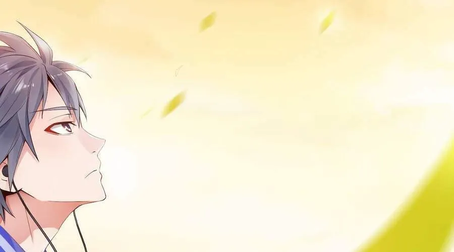 Thăng Cấp Vô Hạn Trong Murim Chap 0 - Next Chap 1