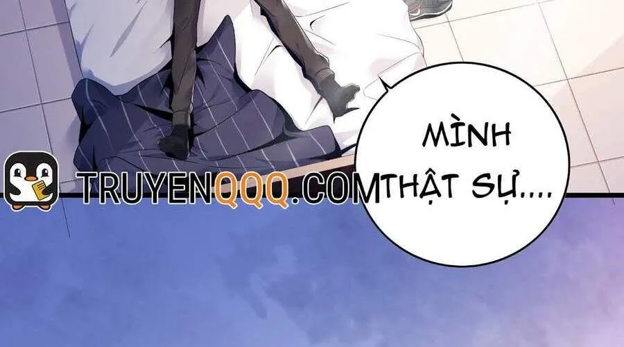 Thăng Cấp Vô Hạn Trong Murim Chap 0 - Next Chap 1