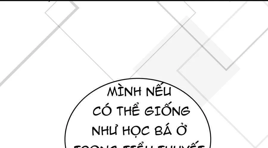 Thăng Cấp Vô Hạn Trong Murim Chap 0 - Next Chap 1