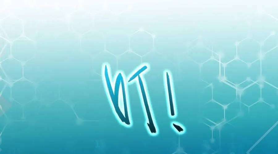 Thăng Cấp Vô Hạn Trong Murim Chap 0 - Next Chap 1