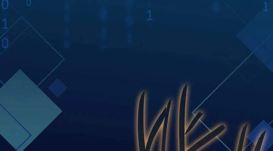 Thăng Cấp Vô Hạn Trong Murim Chap 0 - Next Chap 1