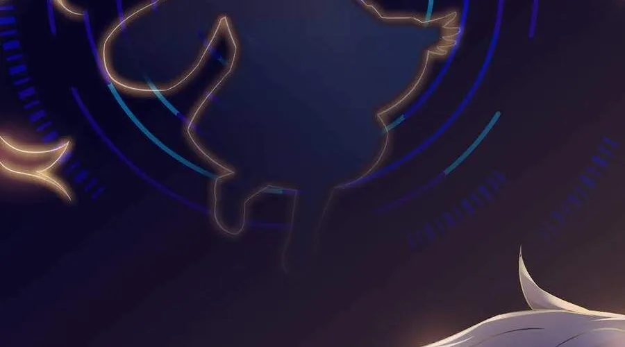 Thăng Cấp Vô Hạn Trong Murim Chap 0 - Next Chap 1