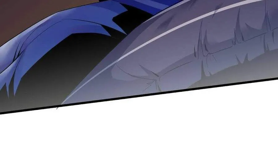 Thăng Cấp Vô Hạn Trong Murim Chap 0 - Next Chap 1