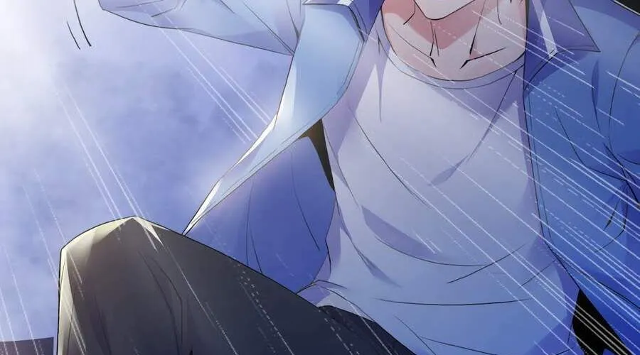 Thăng Cấp Vô Hạn Trong Murim Chap 0 - Next Chap 1