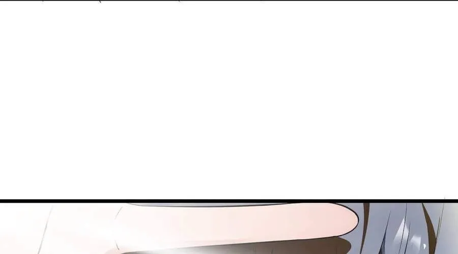 Thăng Cấp Vô Hạn Trong Murim Chap 0 - Next Chap 1