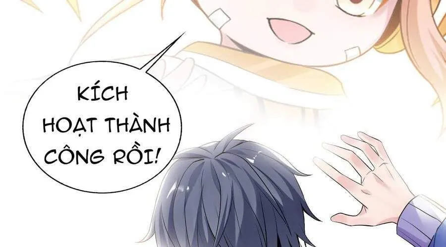 Thăng Cấp Vô Hạn Trong Murim Chap 0 - Next Chap 1