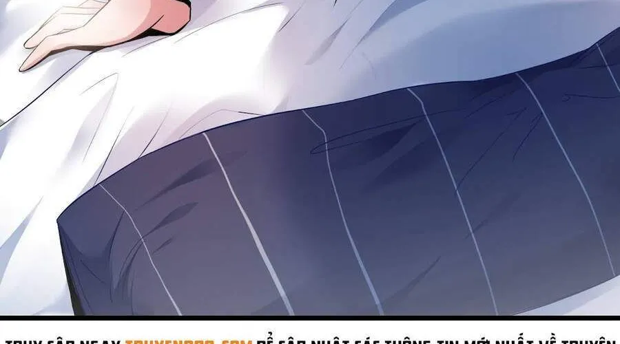 Thăng Cấp Vô Hạn Trong Murim Chap 0 - Next Chap 1