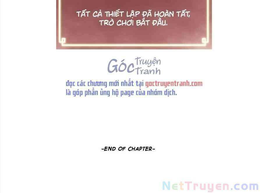 Thăng Cấp Vô Hạn Trong Murim Chap 1 - Next Chap 2