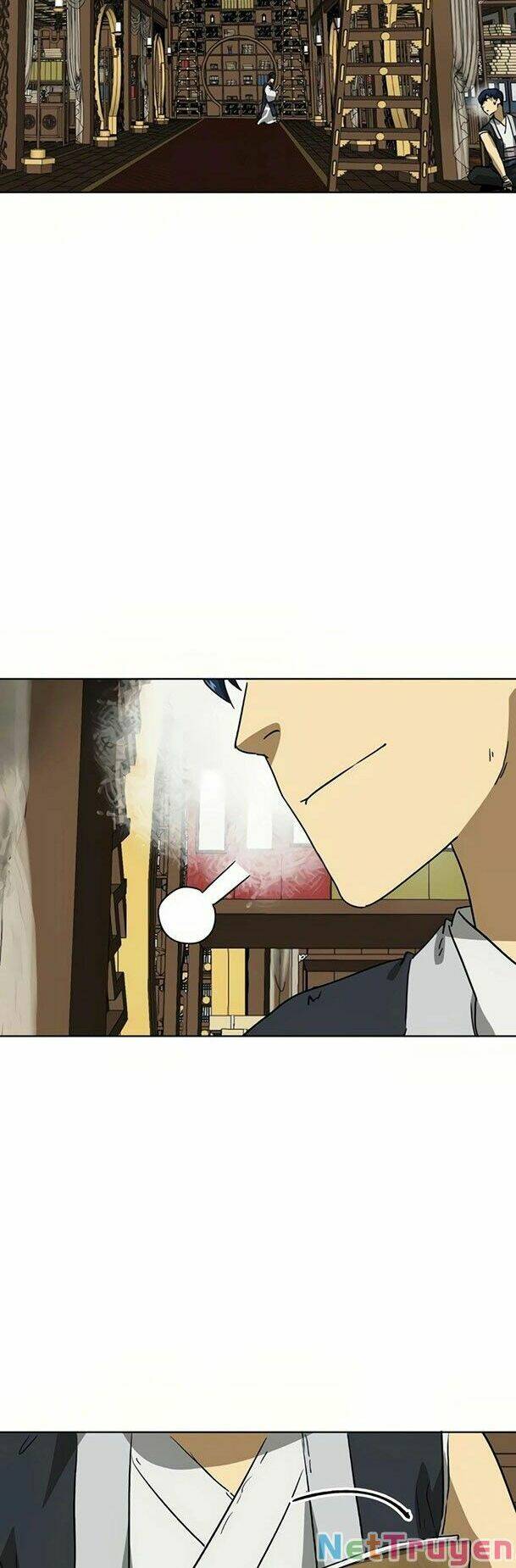 Thăng Cấp Vô Hạn Trong Murim Chap 101 - Next Chap 102