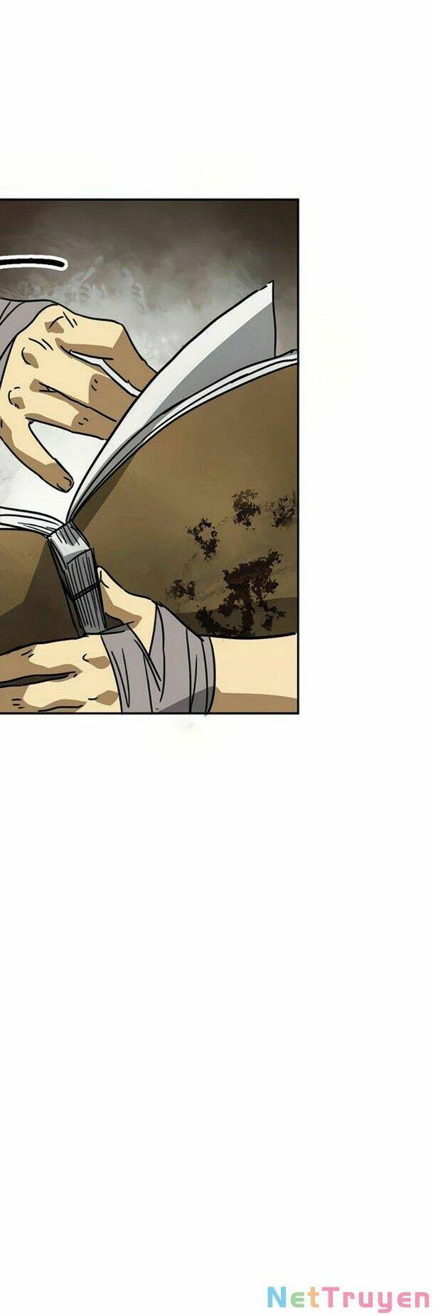 Thăng Cấp Vô Hạn Trong Murim Chap 101 - Next Chap 102