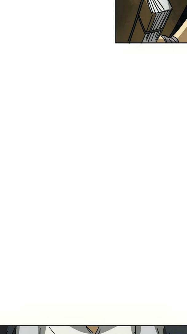 Thăng Cấp Vô Hạn Trong Murim Chap 101 - Next Chap 102