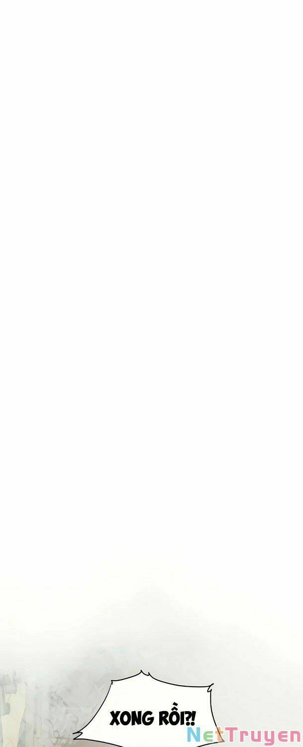 Thăng Cấp Vô Hạn Trong Murim Chap 101 - Next Chap 102