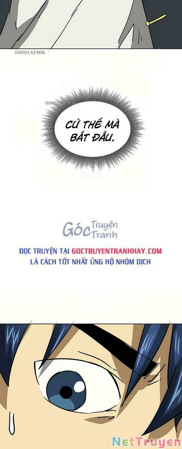 Thăng Cấp Vô Hạn Trong Murim Chap 101 - Next Chap 102