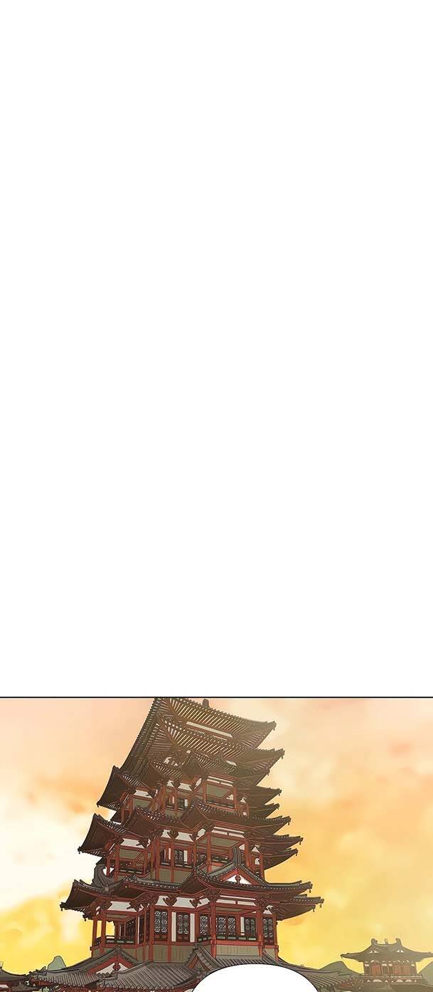 Thăng Cấp Vô Hạn Trong Murim Chap 121 - Next Chap 122