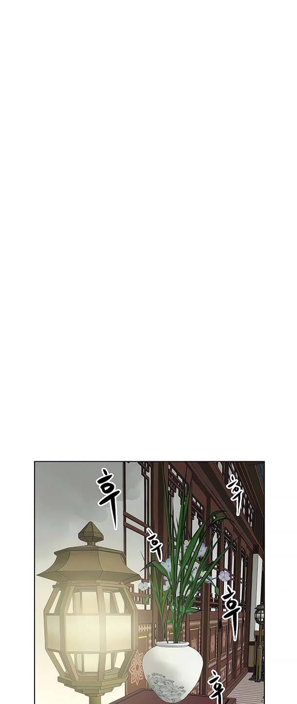 Thăng Cấp Vô Hạn Trong Murim Chap 121 - Next Chap 122