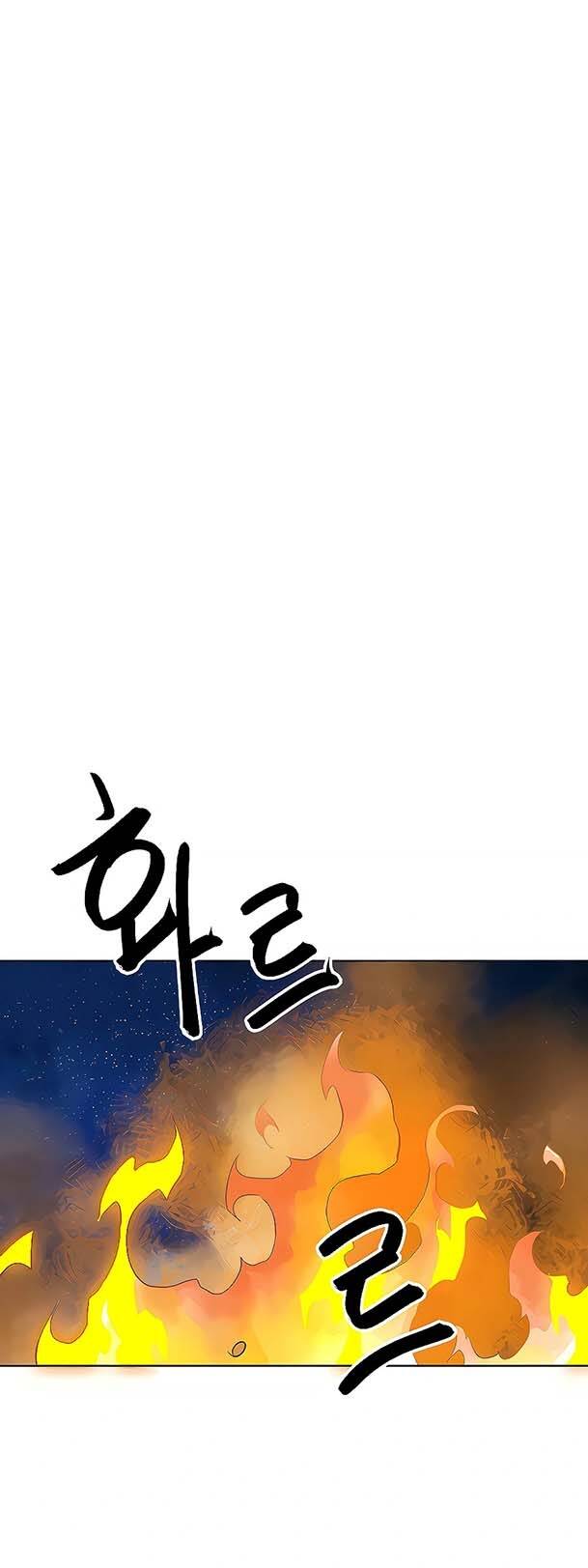 Thăng Cấp Vô Hạn Trong Murim Chap 121 - Next Chap 122