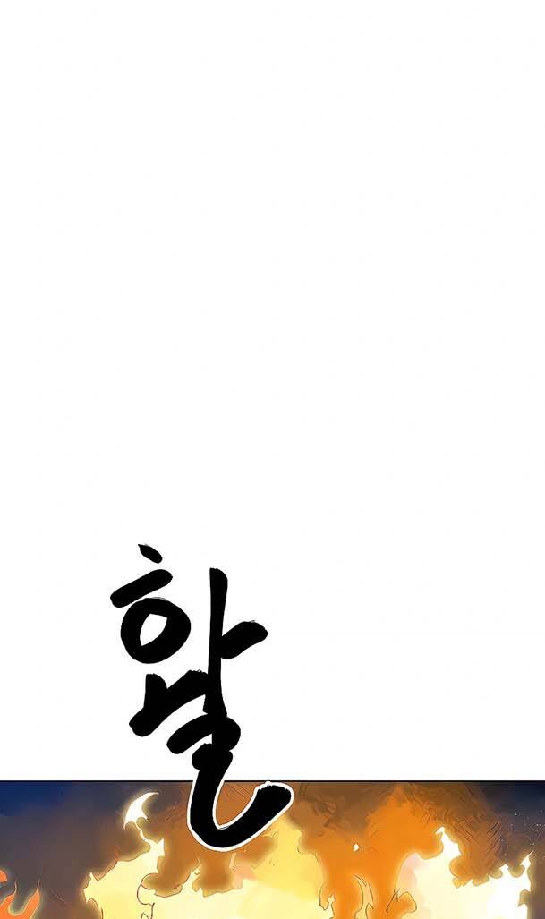 Thăng Cấp Vô Hạn Trong Murim Chap 121 - Next Chap 122