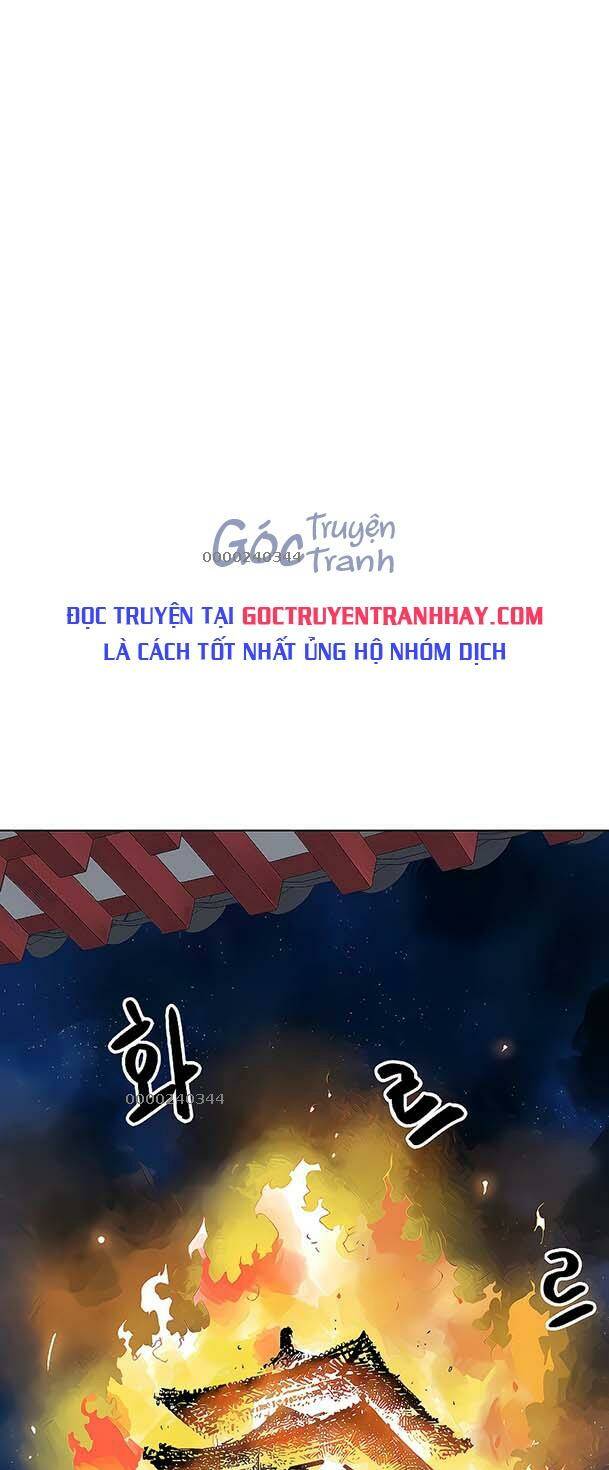 Thăng Cấp Vô Hạn Trong Murim Chap 121 - Next Chap 122