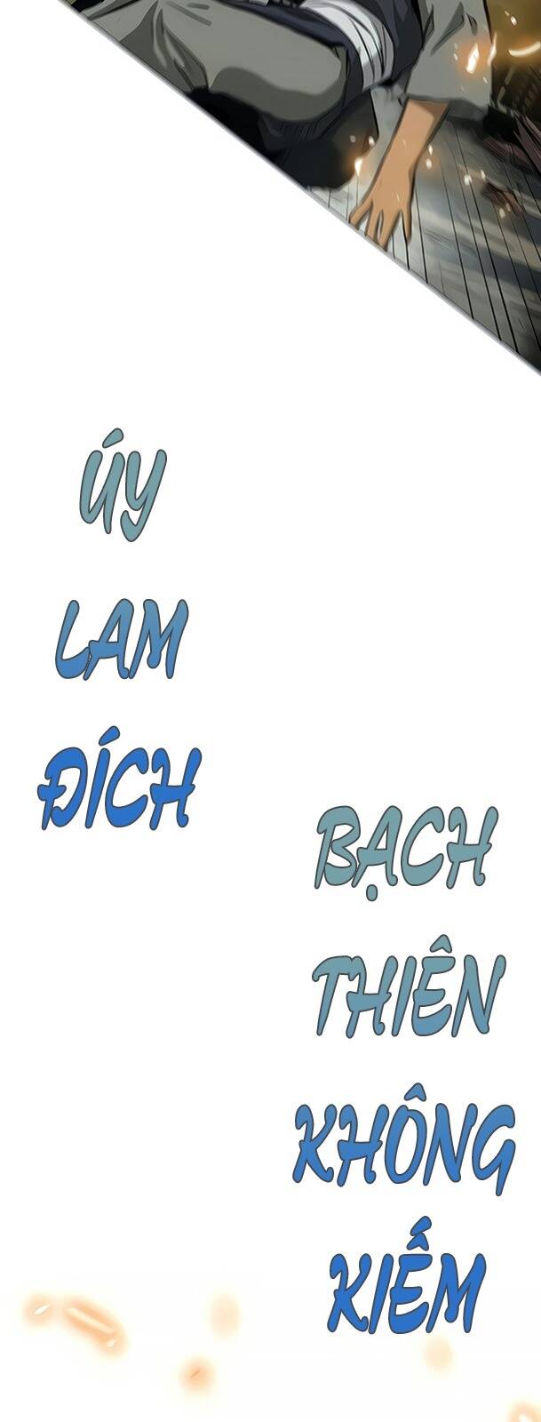 Thăng Cấp Vô Hạn Trong Murim Chap 122 - Next Chap 123