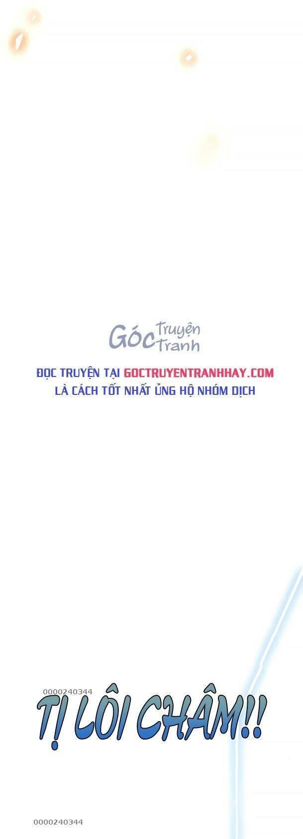 Thăng Cấp Vô Hạn Trong Murim Chap 122 - Next Chap 123