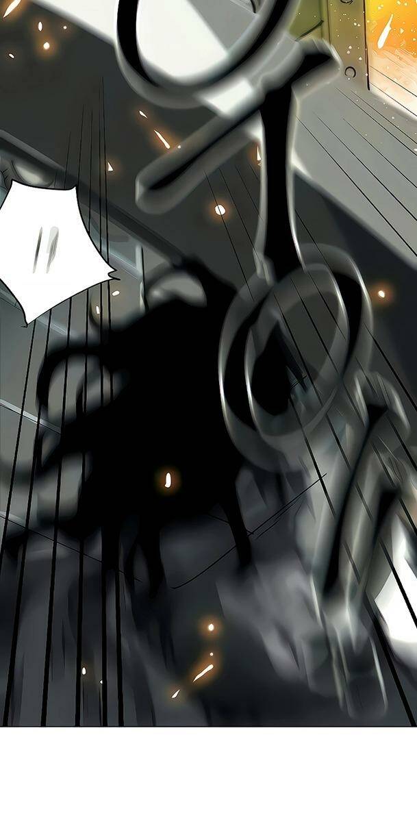 Thăng Cấp Vô Hạn Trong Murim Chap 122 - Next Chap 123