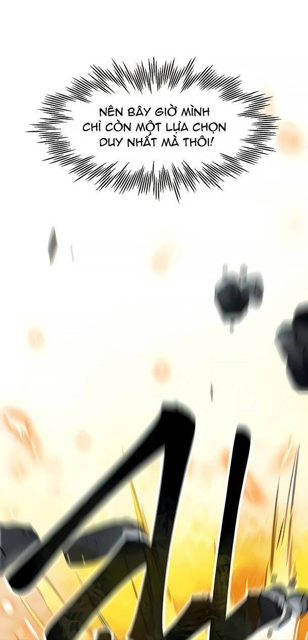 Thăng Cấp Vô Hạn Trong Murim Chap 122 - Next Chap 123