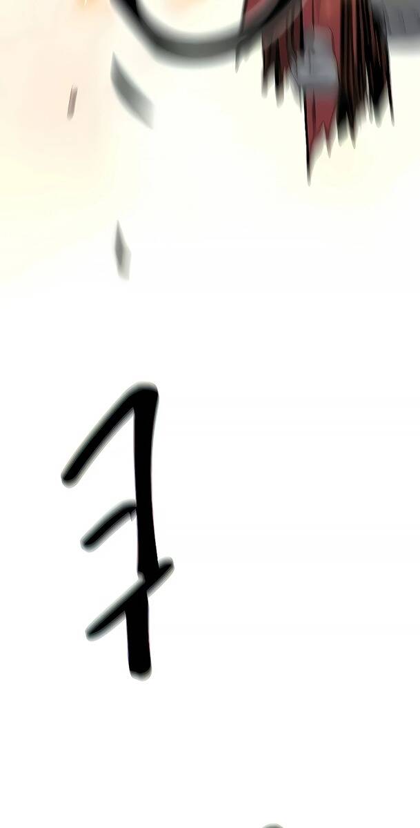 Thăng Cấp Vô Hạn Trong Murim Chap 122 - Next Chap 123