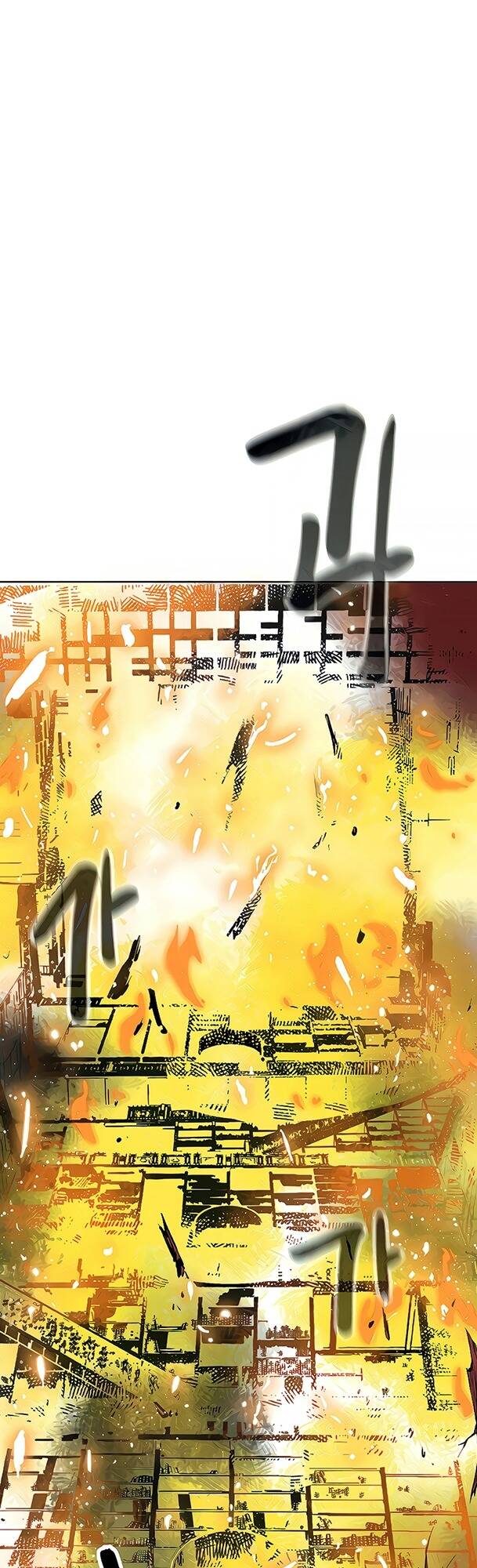 Thăng Cấp Vô Hạn Trong Murim Chap 122 - Next Chap 123