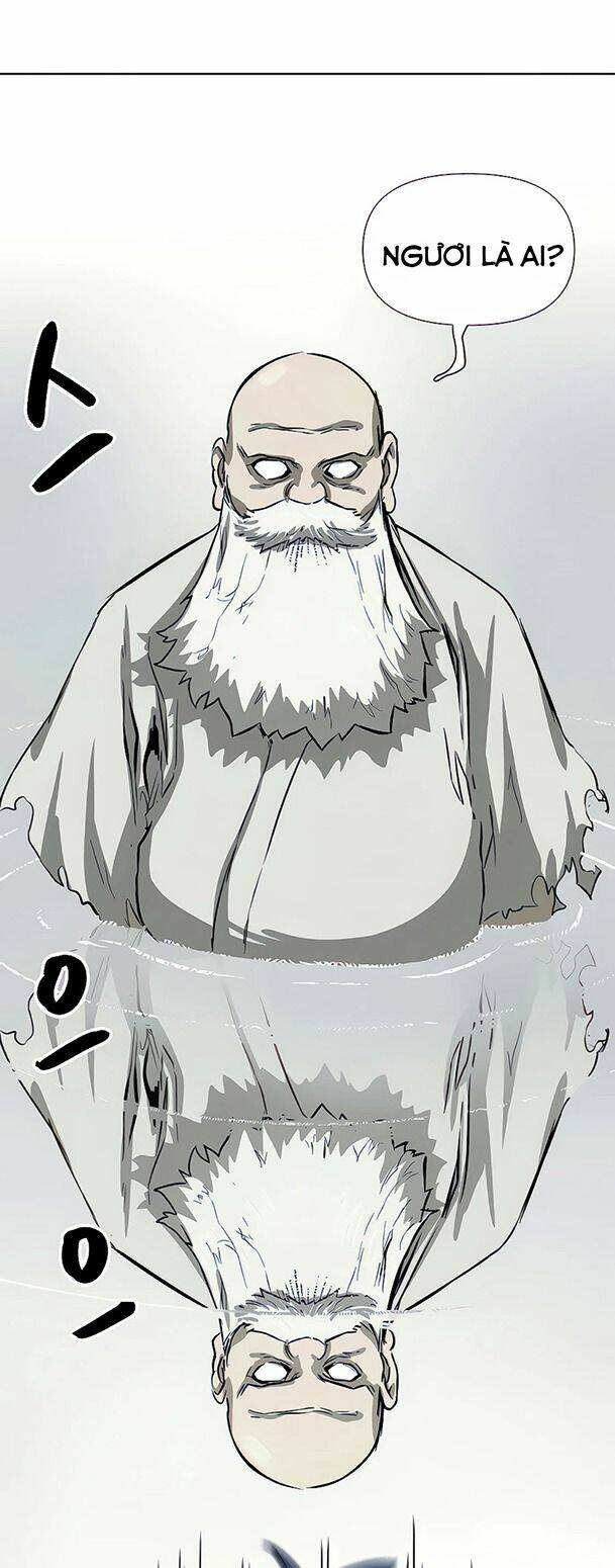 Thăng Cấp Vô Hạn Trong Murim Chap 123 - Next Chap 124