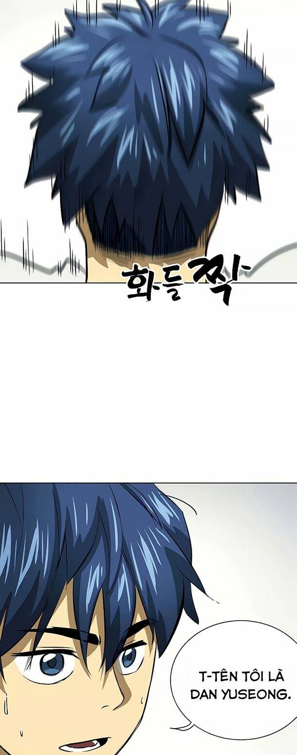 Thăng Cấp Vô Hạn Trong Murim Chap 123 - Next Chap 124