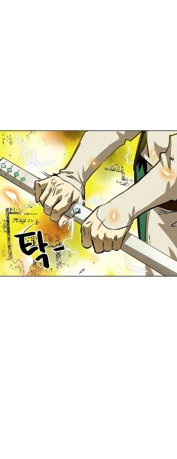 Thăng Cấp Vô Hạn Trong Murim Chap 123 - Next Chap 124