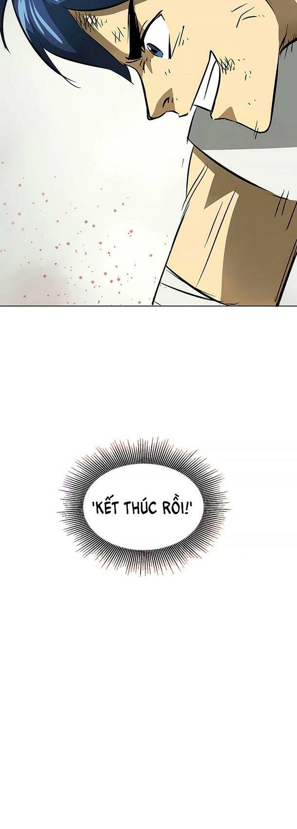 Thăng Cấp Vô Hạn Trong Murim Chap 124 - Next Chap 125