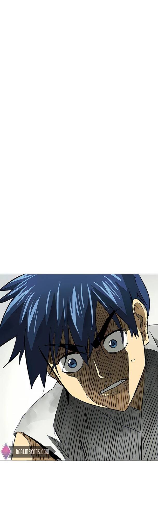 Thăng Cấp Vô Hạn Trong Murim Chap 124 - Next Chap 125