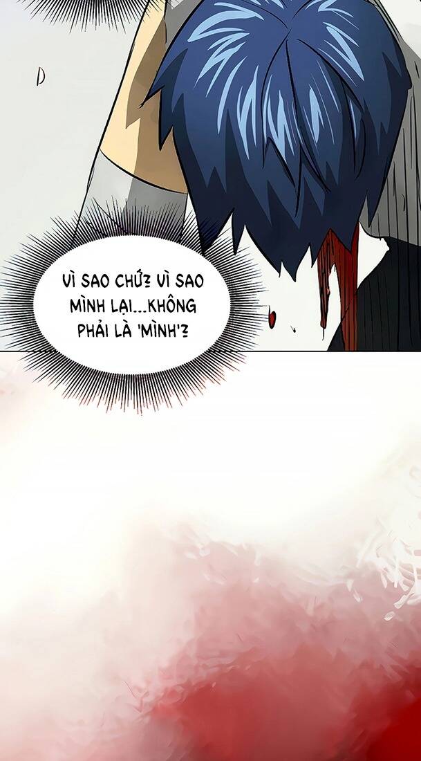 Thăng Cấp Vô Hạn Trong Murim Chap 124 - Next Chap 125