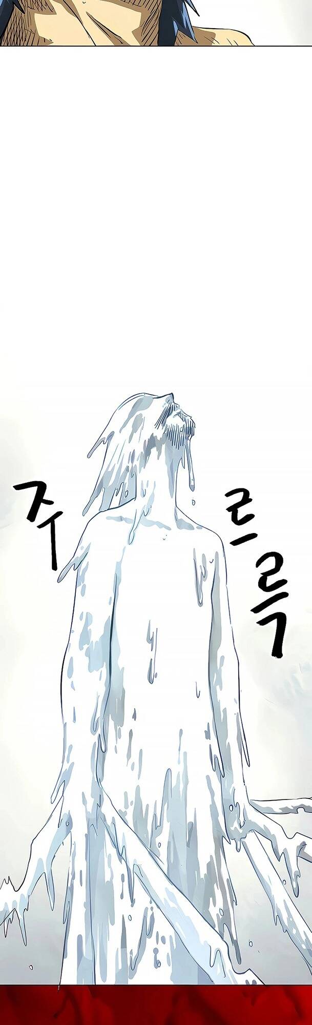 Thăng Cấp Vô Hạn Trong Murim Chap 125 - Next Chap 126