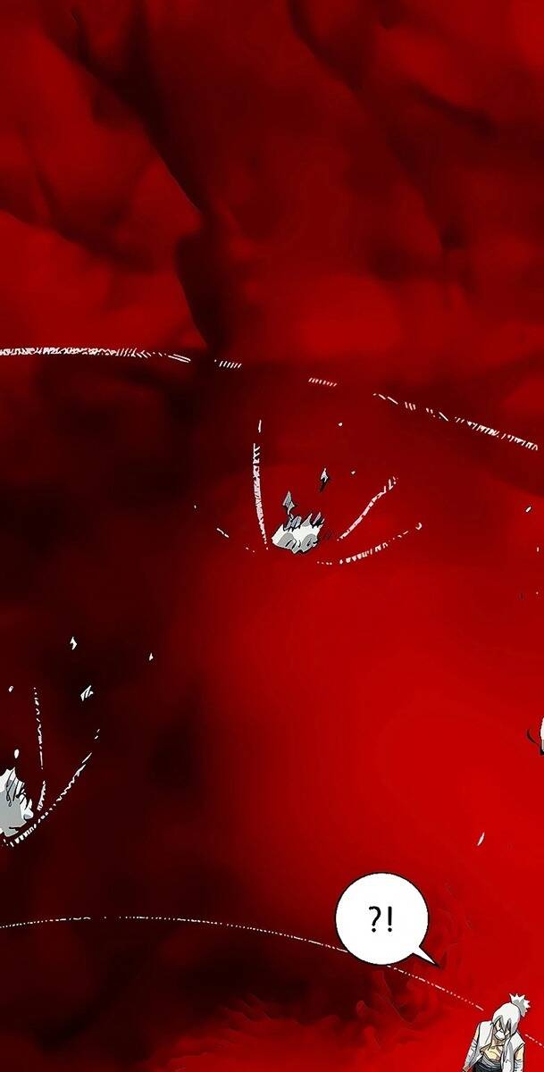 Thăng Cấp Vô Hạn Trong Murim Chap 125 - Next Chap 126