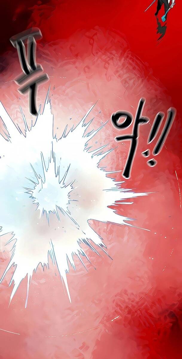 Thăng Cấp Vô Hạn Trong Murim Chap 125 - Next Chap 126