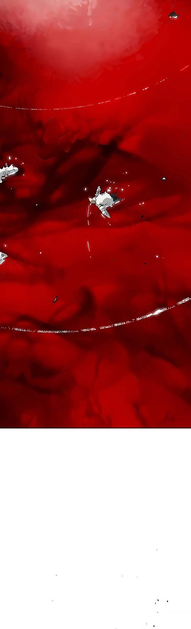 Thăng Cấp Vô Hạn Trong Murim Chap 125 - Next Chap 126