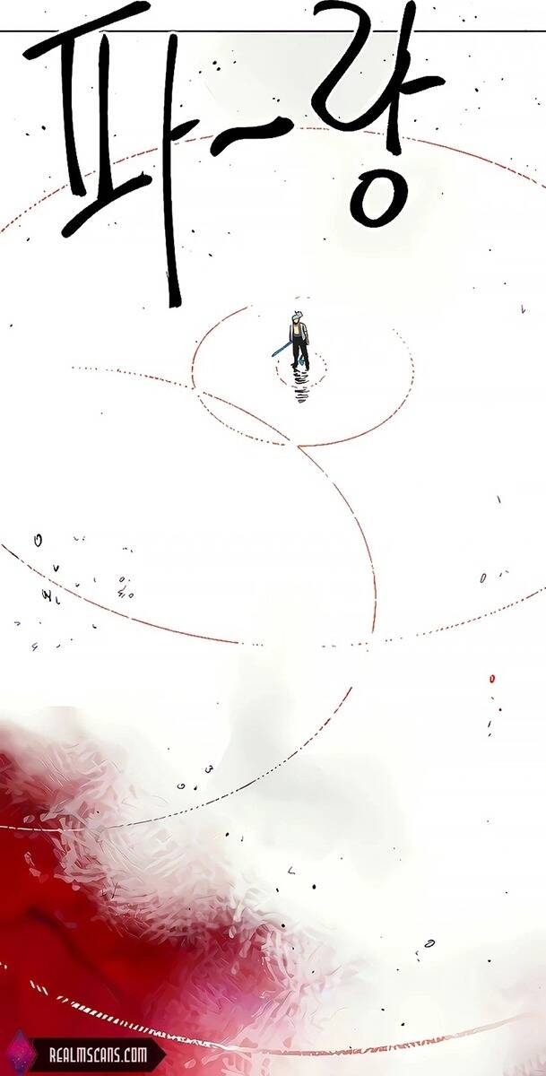 Thăng Cấp Vô Hạn Trong Murim Chap 125 - Next Chap 126