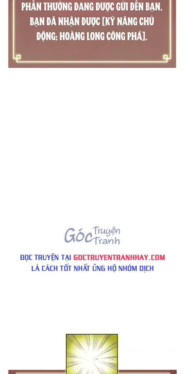 Thăng Cấp Vô Hạn Trong Murim Chap 125 - Next Chap 126